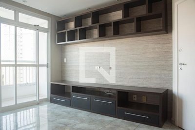 Apartamento, 3 quartos, 86 m² - Foto 5