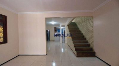Casa, 5 quartos, 183 m² - Foto 5