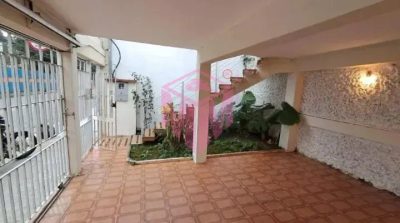 Casa, 1 quarto, 117 m² - Foto 2