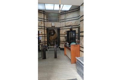 Sala-Conjunto, 13 m² - Foto 3