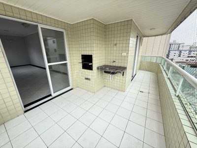 Apartamento, 2 quartos, 86 m² - Foto 1