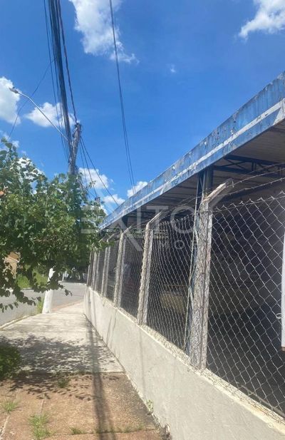 Loja-Salão, 212 m² - Foto 3