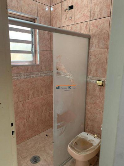 Casa, 125 m² - Foto 4