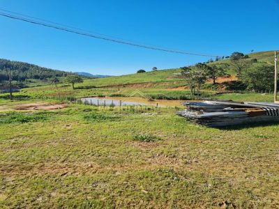Fazenda, 170 m² - Foto 4