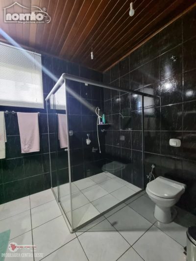 Casa, 2 quartos, 368 m² - Foto 5