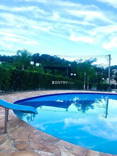 Loteamento e Condomínio, 360 m² - Foto 4