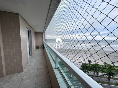 Apartamento, 2 quartos, 76 m² - Foto 1