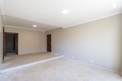 Casa, 4 quartos, 170 m² - Foto 4