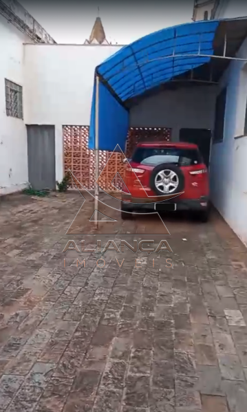 Casa, 6 quartos, 404 m² - Foto 3
