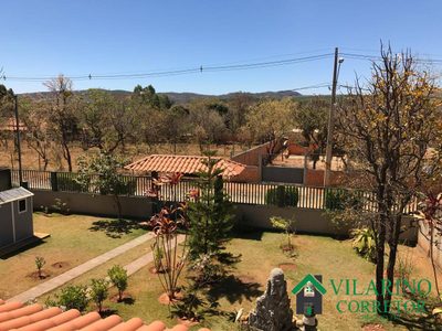 Terreno - Foto 4