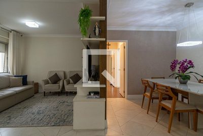 Apartamento, 2 quartos, 110 m² - Foto 5