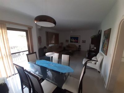 Apartamento, 4 quartos - Foto 4