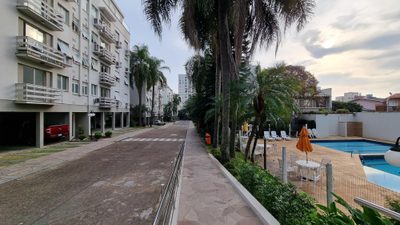 Apartamento, 3 quartos, 76 m² - Foto 1