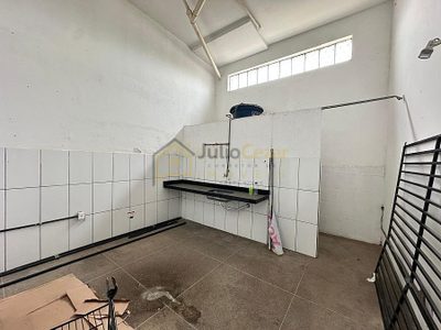 Imóvel Comercial, 100 m² - Foto 5