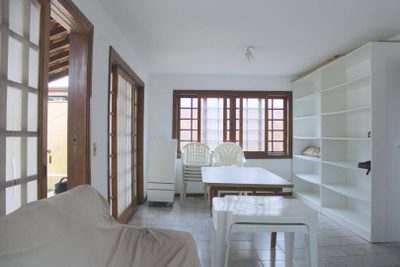 Casa, 3 quartos, 175 m² - Foto 3