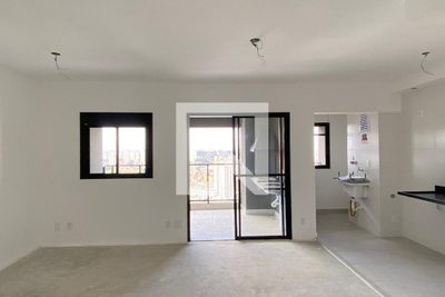 Apartamento, 2 quartos, 78 m² - Foto 1