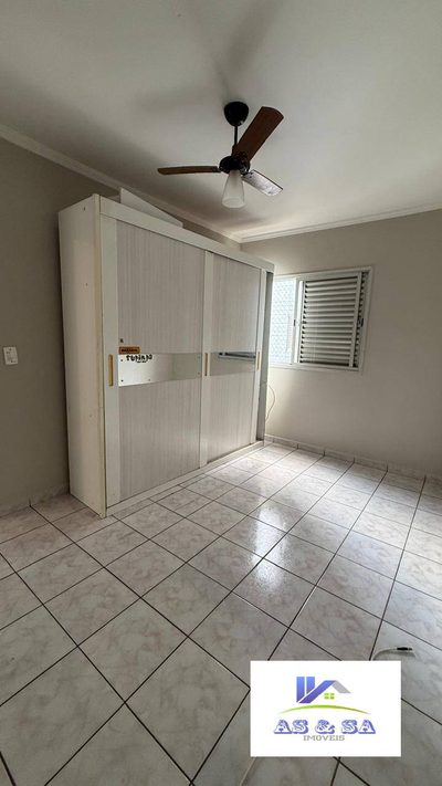 Apartamento, 2 quartos, 68 m² - Foto 5