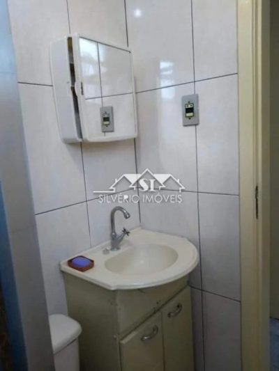 Apartamento, 1 quarto, 50 m² - Foto 2