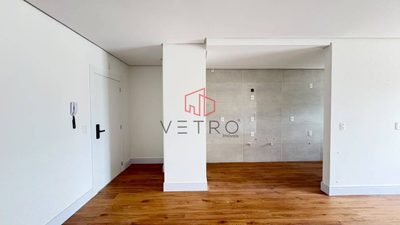 Apartamento, 2 quartos, 103 m² - Foto 3