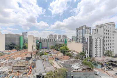 Apartamento, 2 quartos, 86 m² - Foto 3