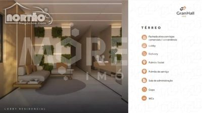 Casa, 1 quarto, 40 m² - Foto 4