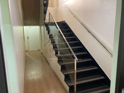 Prédio Inteiro, 170 m² - Foto 3