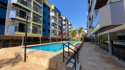 Apartamento, 2 quartos, 105 m² - Foto 4