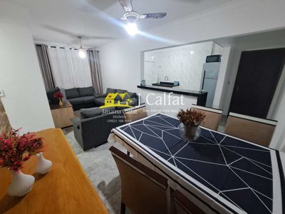 Apartamento, 2 quartos, 68 m² - Foto 1