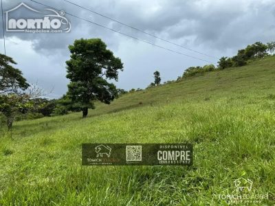 Casa, 43 m² - Foto 4