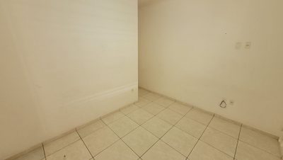 Casa, 2 quartos, 115 m² - Foto 3