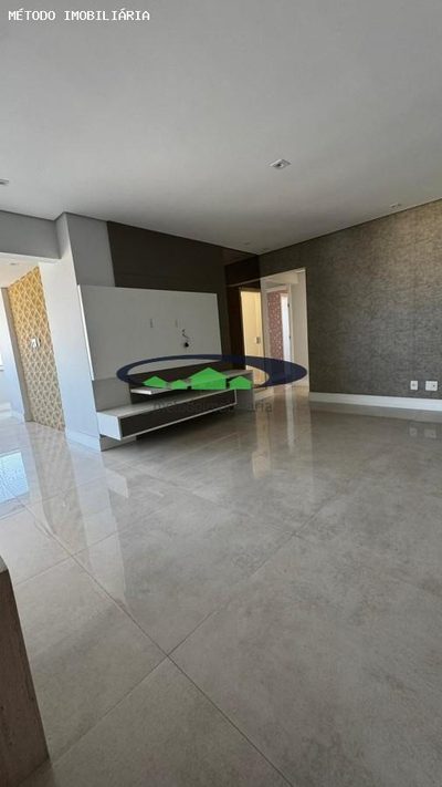 Casa, 3 quartos, 126 m² - Foto 3