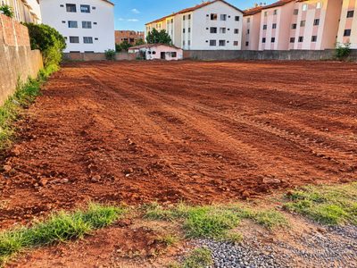 Terreno, 2140 m² - Foto 2