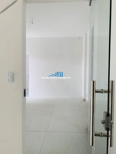 Sala-Conjunto - Foto 2
