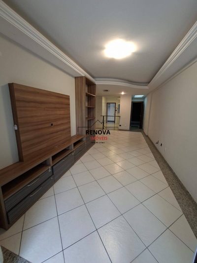 Apartamento, 3 quartos, 127 m² - Foto 5