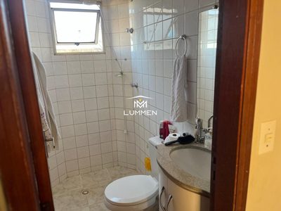 Apartamento, 3 quartos, 50 m² - Foto 4