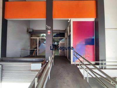 Prédio Inteiro, 752 m² - Foto 3
