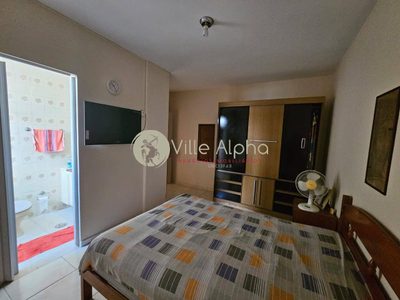 Apartamento, 2 quartos, 100 m² - Foto 3