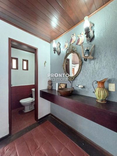 Sala-Conjunto, 128 m² - Foto 4