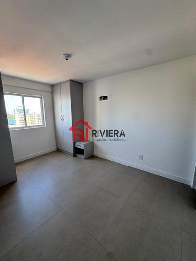 Apartamento, 2 quartos, 72 m² - Foto 5