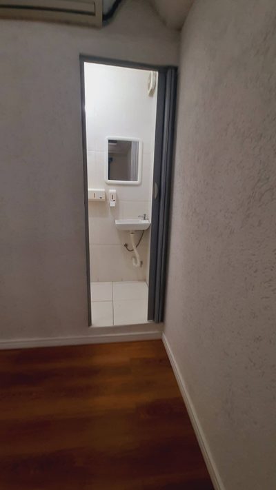 Sala-Conjunto, 15 m² - Foto 5