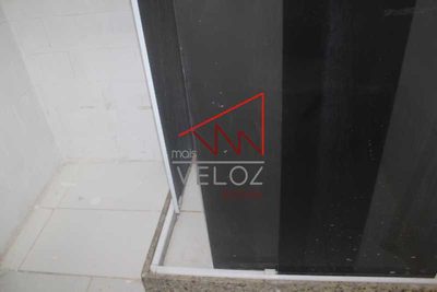Apartamento, 1 quarto, 41 m² - Foto 5