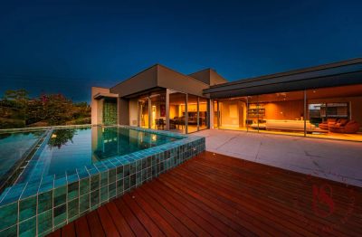 Casa, 5 quartos, 813 m² - Foto 1
