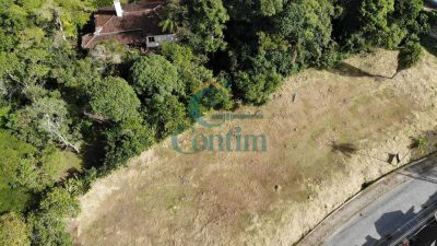 Terreno, 2816 m² - Foto 4