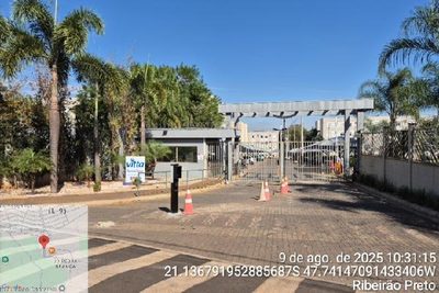 Apartamento, 2 quartos, 43 m² - Foto 1