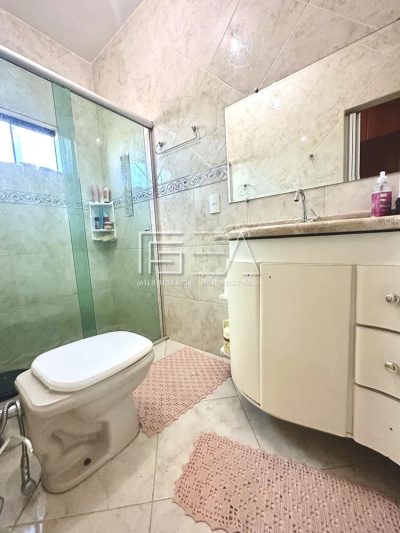 Casa, 4 quartos, 600 m² - Foto 3