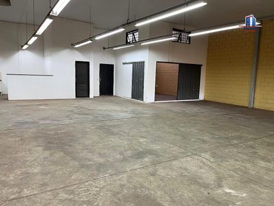 Sala-Conjunto, 520 m² - Foto 5