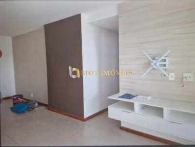 Apartamento, 3 quartos, 100 m² - Foto 2