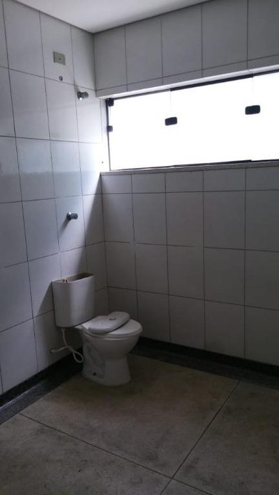 Prédio Inteiro, 750 m² - Foto 4