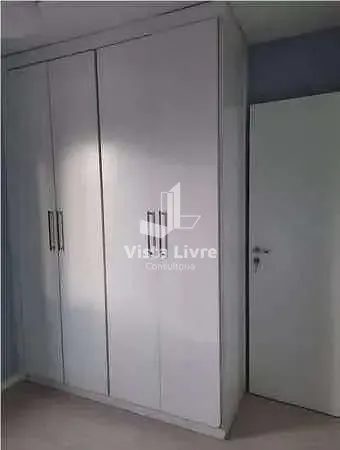 Apartamento, 2 quartos, 48 m² - Foto 3