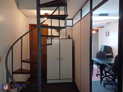 Sala-Conjunto, 108 m² - Foto 4